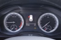 Škoda Kodiaq  2.0 TDI 