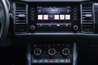 Škoda Kodiaq  2.0 TDI 