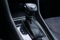 Škoda Kodiaq  2.0 TDI 