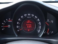 Kia Sportage  2.0 CRDi 