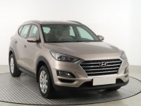 Hyundai Tucson  1.6 GDI 