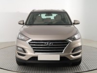 Hyundai Tucson  1.6 GDI 