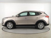 Hyundai Tucson  1.6 GDI 