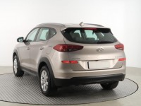 Hyundai Tucson  1.6 GDI 