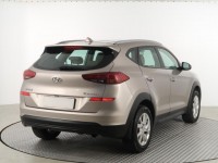 Hyundai Tucson  1.6 GDI 