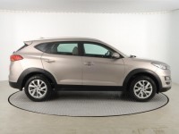 Hyundai Tucson  1.6 GDI 