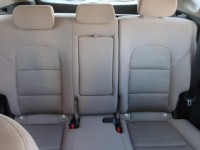 Hyundai Tucson  1.6 GDI 