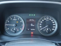 Hyundai Tucson  1.6 GDI 