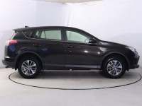 Toyota RAV 4  2.5 Hybrid 