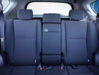 Toyota RAV 4  2.5 Hybrid 