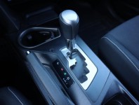 Toyota RAV 4  2.5 Hybrid 