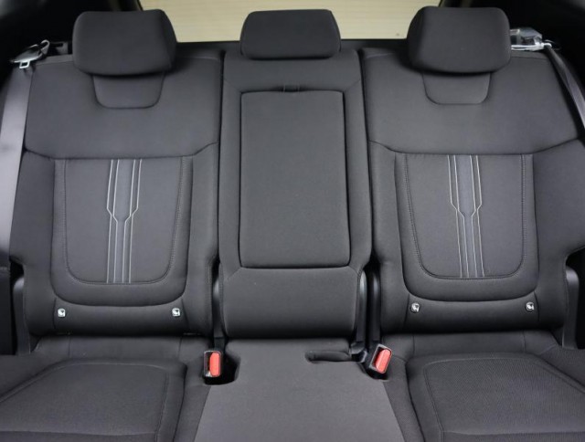 Hyundai Tucson  1.6 CRDi 48V MHEV 