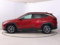 Hyundai Tucson  1.6 CRDi 48V MHEV 