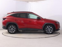 Hyundai Tucson  1.6 CRDi 48V MHEV 