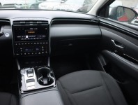 Hyundai Tucson  1.6 CRDi 48V MHEV 
