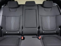 Hyundai Tucson  1.6 CRDi 48V MHEV 