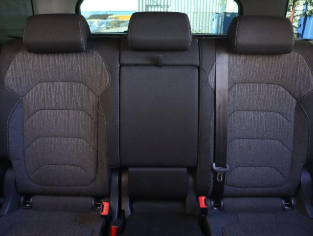 Škoda Kodiaq  2.0 TDI 