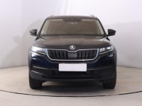 Škoda Kodiaq  2.0 TDI 