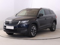 Škoda Kodiaq  2.0 TDI 