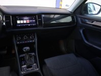 Škoda Kodiaq  2.0 TDI 