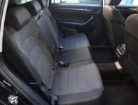 Škoda Kodiaq  2.0 TDI 
