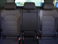 Škoda Kodiaq  2.0 TDI 