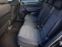 Škoda Kodiaq  2.0 TDI 