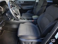 Škoda Kodiaq  2.0 TDI 