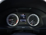 Škoda Kodiaq  2.0 TDI 