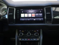 Škoda Kodiaq  2.0 TDI 