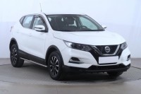 Nissan Qashqai  1.5 dCi 