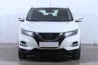 Nissan Qashqai  1.5 dCi 