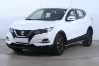 Nissan Qashqai  1.5 dCi 