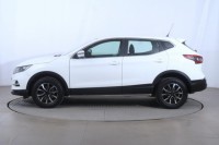Nissan Qashqai  1.5 dCi 