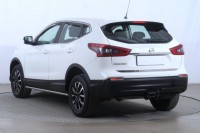Nissan Qashqai  1.5 dCi 