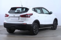 Nissan Qashqai  1.5 dCi 