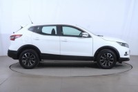 Nissan Qashqai  1.5 dCi 
