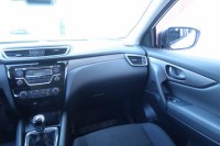 Nissan Qashqai  1.5 dCi 