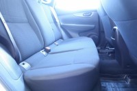 Nissan Qashqai  1.5 dCi 