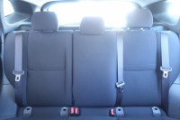 Nissan Qashqai  1.5 dCi 