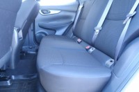 Nissan Qashqai  1.5 dCi 