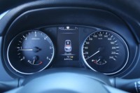 Nissan Qashqai  1.5 dCi 