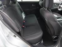 Kia Sportage  2.0 CRDi Comfort