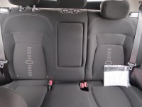 Kia Sportage  2.0 CRDi Comfort