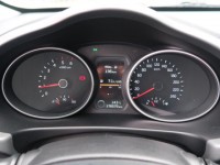 Kia Sportage  2.0 CRDi Comfort