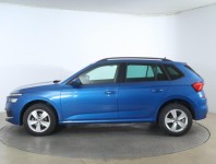Škoda Kamiq  1.0 TSI 
