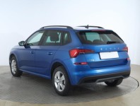Škoda Kamiq  1.0 TSI 