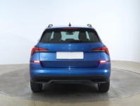 Škoda Kamiq  1.0 TSI 