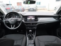 Škoda Kamiq  1.0 TSI 