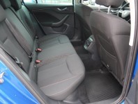 Škoda Kamiq  1.0 TSI 